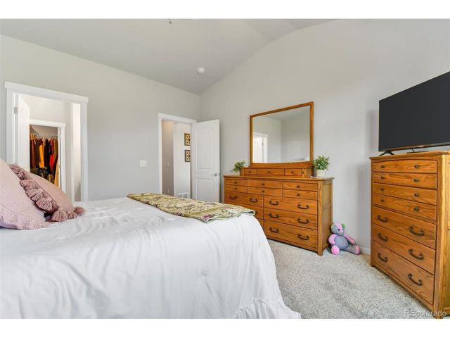 1101 Johnson St, Wiggins, CO 80654