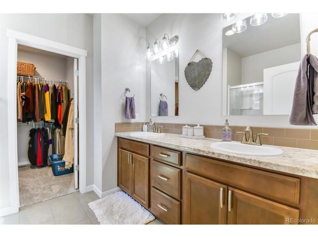 1101 Johnson St, Wiggins, CO 80654
