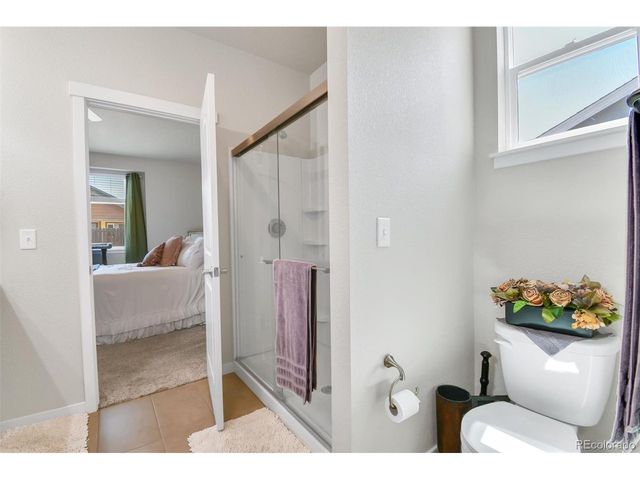 1101 Johnson St, Wiggins, CO 80654