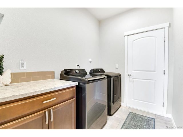 1101 Johnson St, Wiggins, CO 80654