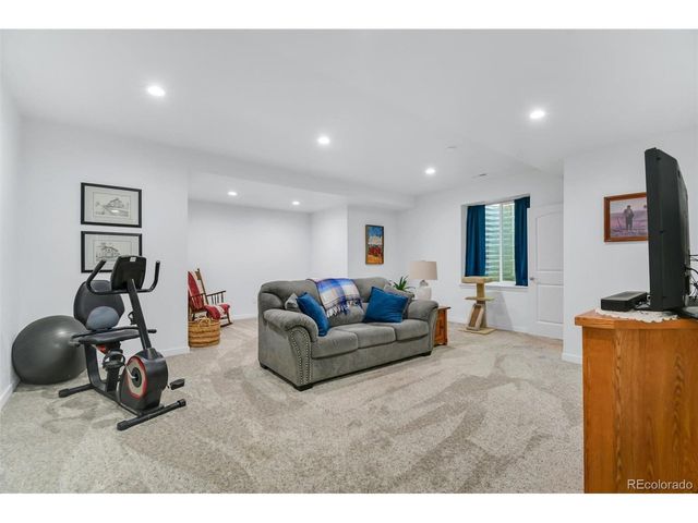 1101 Johnson St, Wiggins, CO 80654