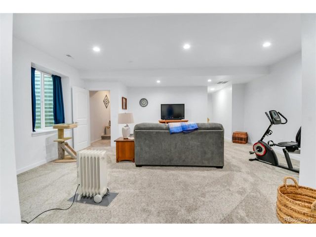 1101 Johnson St, Wiggins, CO 80654