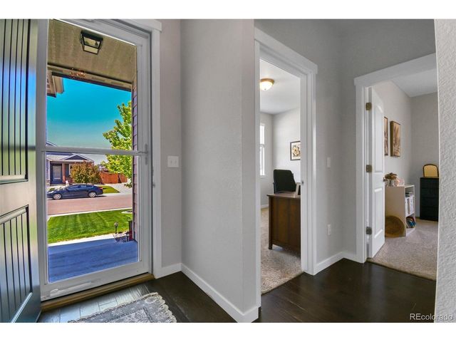 1101 Johnson St, Wiggins, CO 80654