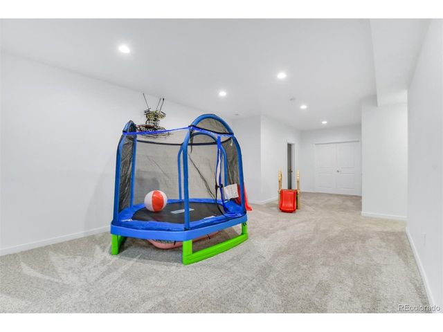 1101 Johnson St, Wiggins, CO 80654