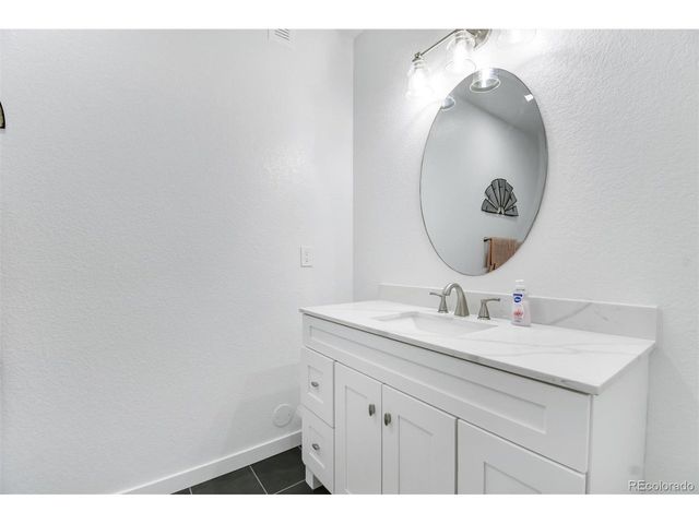 1101 Johnson St, Wiggins, CO 80654