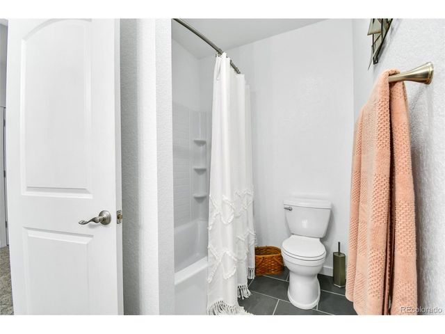 1101 Johnson St, Wiggins, CO 80654
