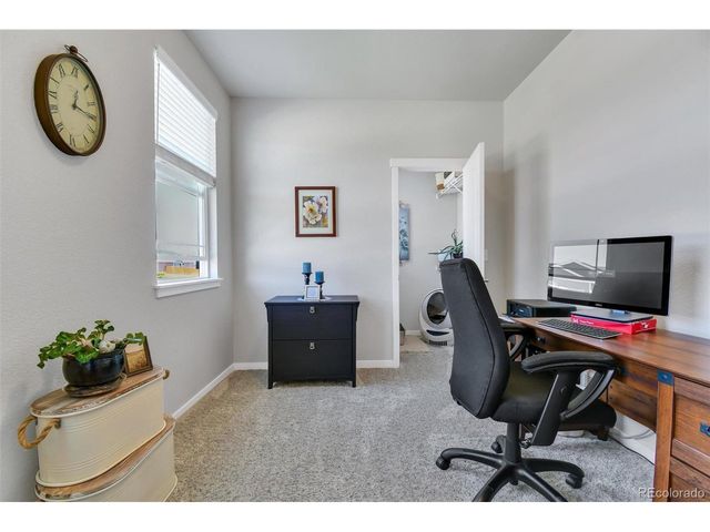 1101 Johnson St, Wiggins, CO 80654