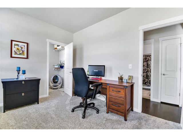 1101 Johnson St, Wiggins, CO 80654