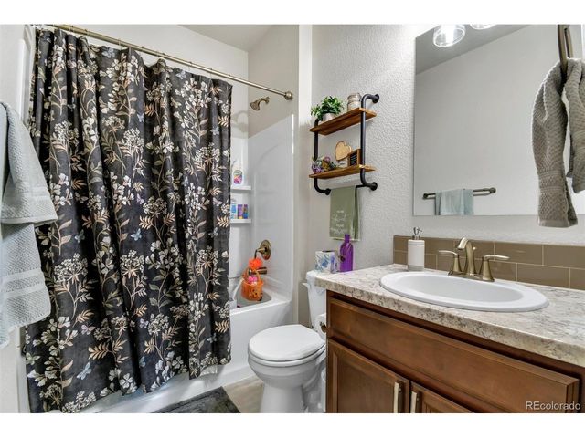 1101 Johnson St, Wiggins, CO 80654