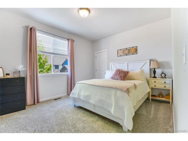 1101 Johnson St, Wiggins, CO 80654