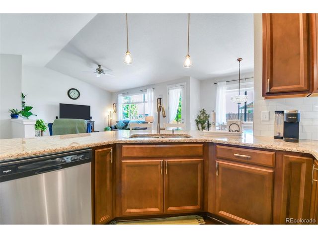 1101 Johnson St, Wiggins, CO 80654