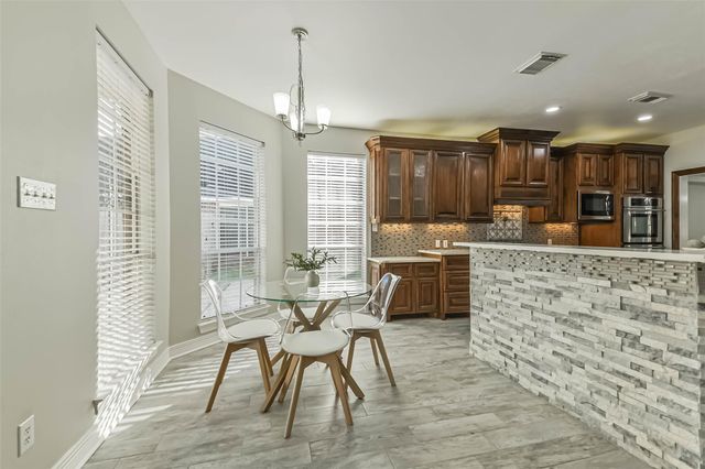 13722 Greenwood Manor Drive, Cypress, TX 77429