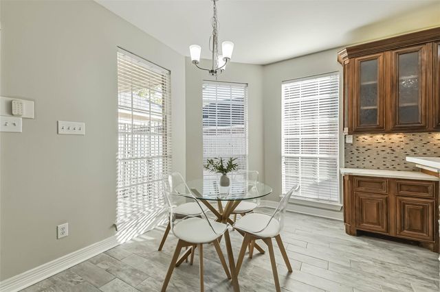 13722 Greenwood Manor Drive, Cypress, TX 77429