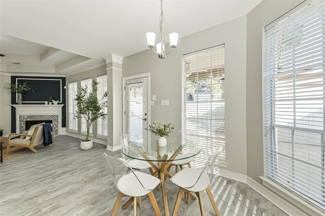 13722 Greenwood Manor Drive, Cypress, TX 77429