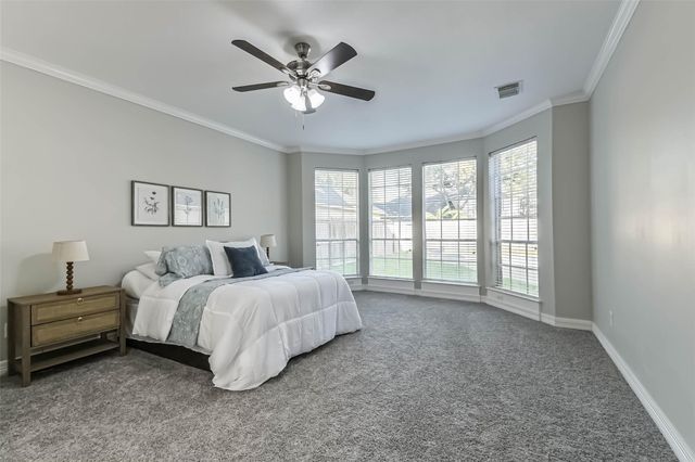 13722 Greenwood Manor Drive, Cypress, TX 77429