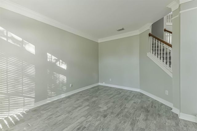 13722 Greenwood Manor Drive, Cypress, TX 77429