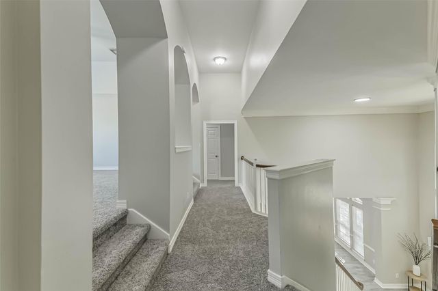 13722 Greenwood Manor Drive, Cypress, TX 77429