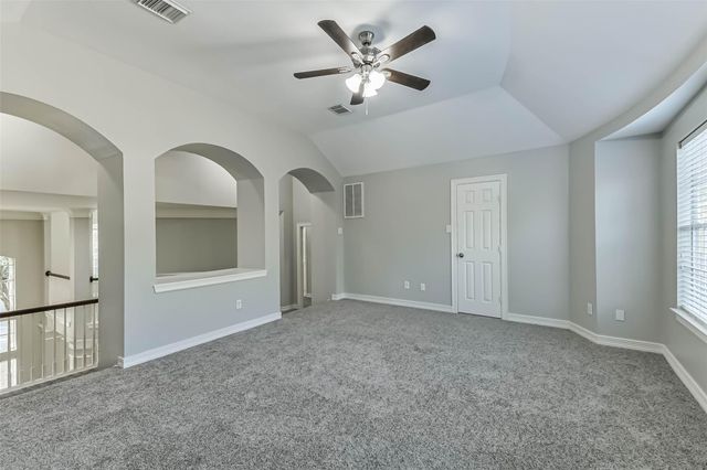 13722 Greenwood Manor Drive, Cypress, TX 77429