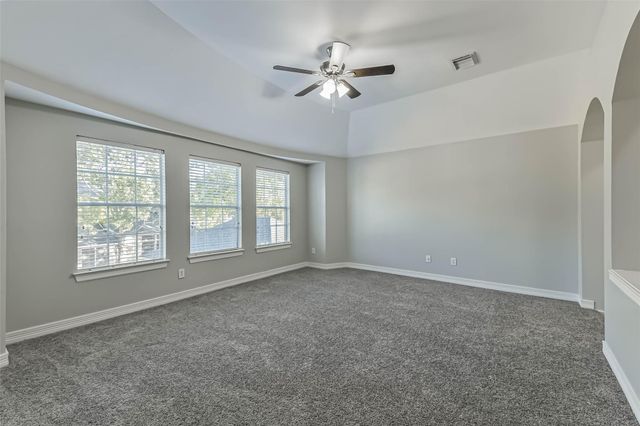 13722 Greenwood Manor Drive, Cypress, TX 77429