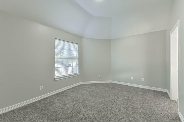 13722 Greenwood Manor Drive, Cypress, TX 77429