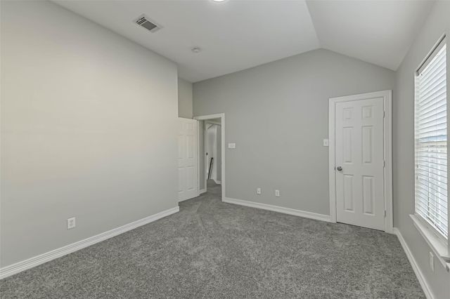 13722 Greenwood Manor Drive, Cypress, TX 77429