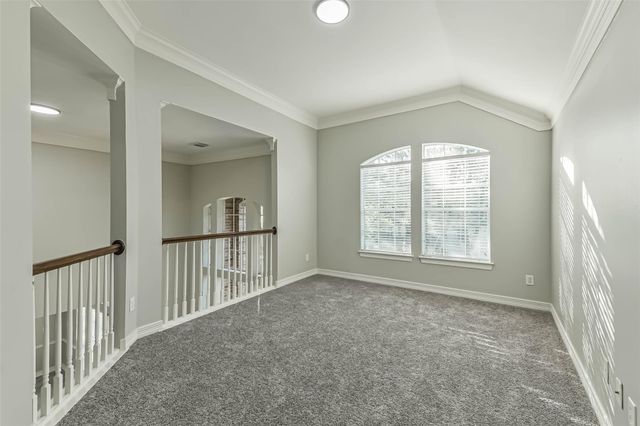 13722 Greenwood Manor Drive, Cypress, TX 77429