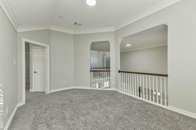 13722 Greenwood Manor Drive, Cypress, TX 77429