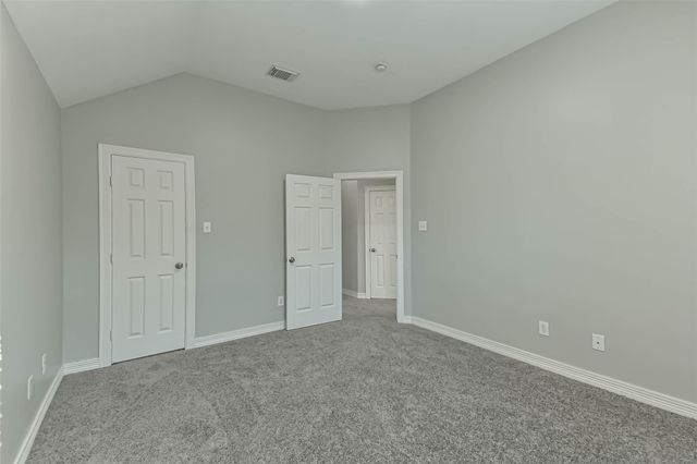 13722 Greenwood Manor Drive, Cypress, TX 77429