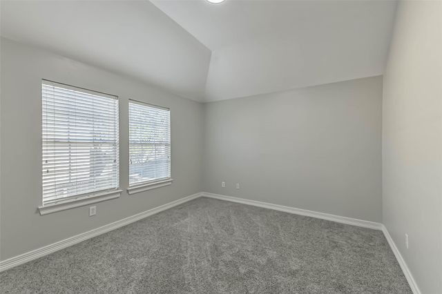 13722 Greenwood Manor Drive, Cypress, TX 77429