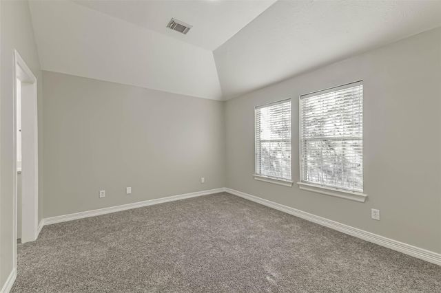 13722 Greenwood Manor Drive, Cypress, TX 77429