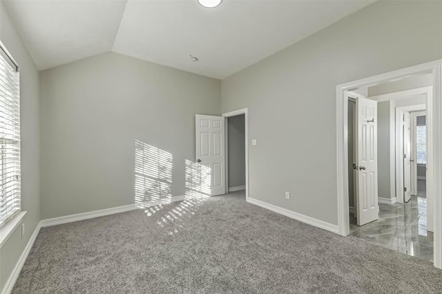 13722 Greenwood Manor Drive, Cypress, TX 77429