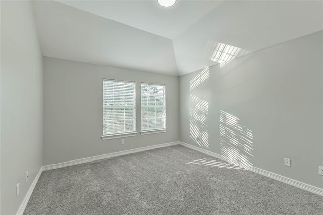 13722 Greenwood Manor Drive, Cypress, TX 77429