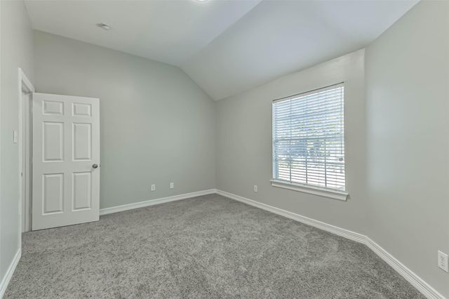 13722 Greenwood Manor Drive, Cypress, TX 77429