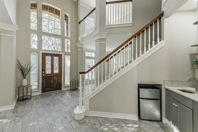 13722 Greenwood Manor Drive, Cypress, TX 77429