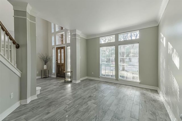 13722 Greenwood Manor Drive, Cypress, TX 77429