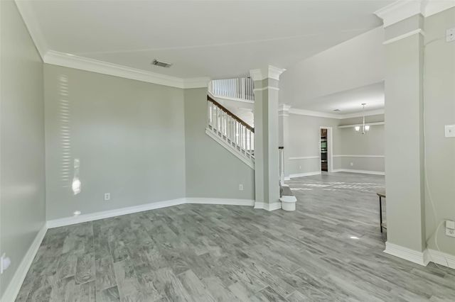 13722 Greenwood Manor Drive, Cypress, TX 77429