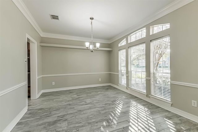 13722 Greenwood Manor Drive, Cypress, TX 77429