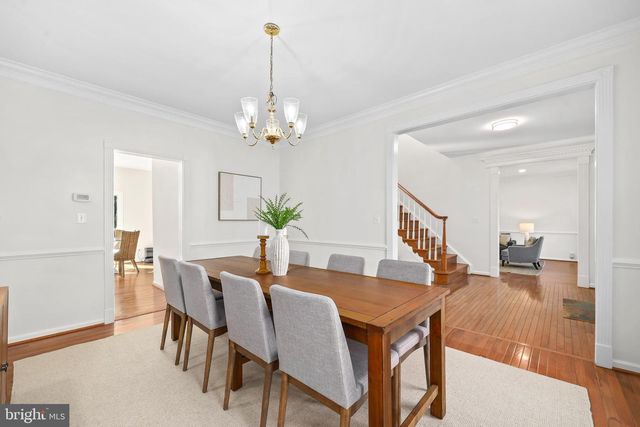 12741 OAK FARMS DR, Herndon, VA 20171