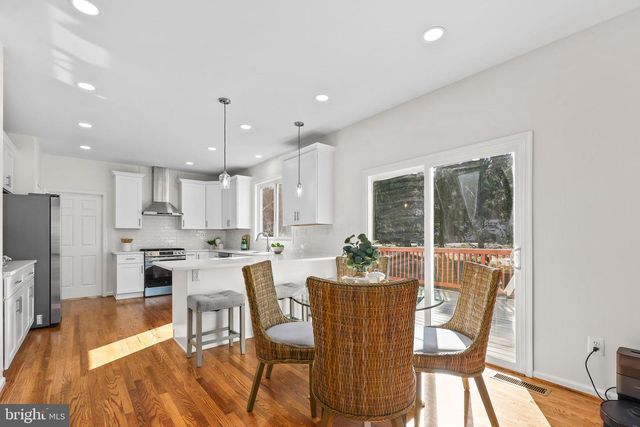 12741 OAK FARMS DR, Herndon, VA 20171