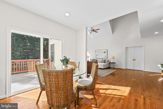 12741 OAK FARMS DR, Herndon, VA 20171