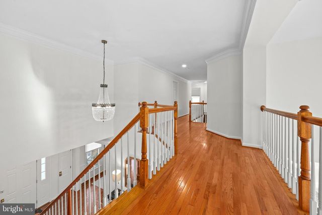 12741 OAK FARMS DR, Herndon, VA 20171