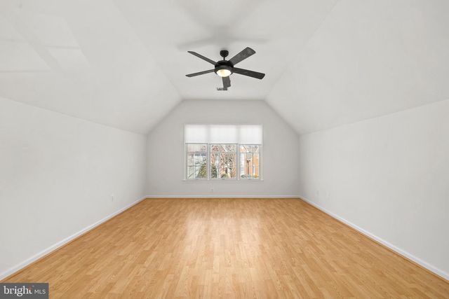 12741 OAK FARMS DR, Herndon, VA 20171