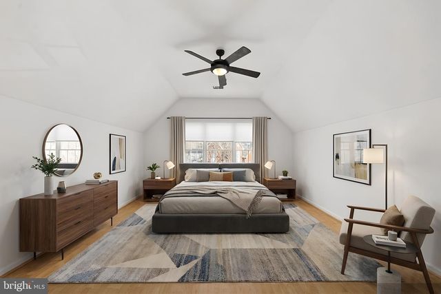 12741 OAK FARMS DR, Herndon, VA 20171