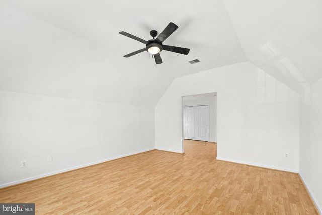 12741 OAK FARMS DR, Herndon, VA 20171