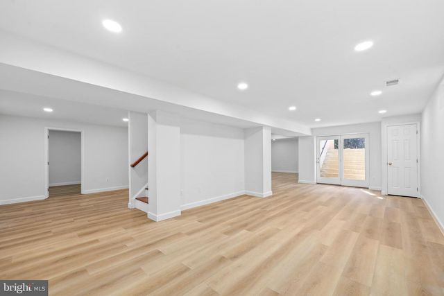 12741 OAK FARMS DR, Herndon, VA 20171