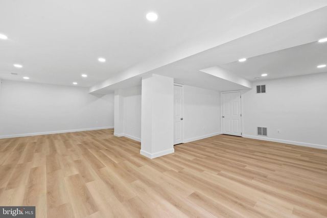 12741 OAK FARMS DR, Herndon, VA 20171