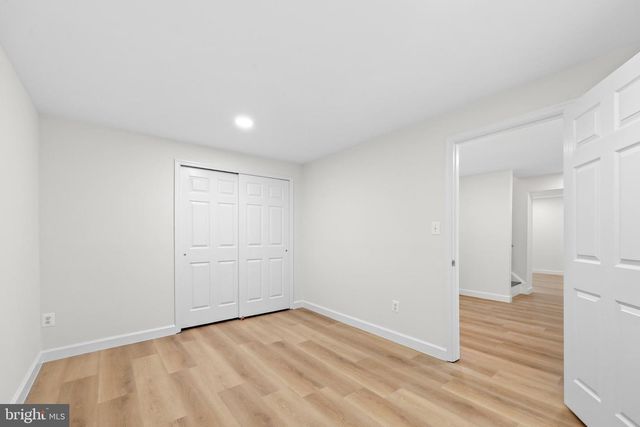 12741 OAK FARMS DR, Herndon, VA 20171