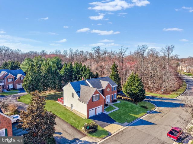 12741 OAK FARMS DR, Herndon, VA 20171