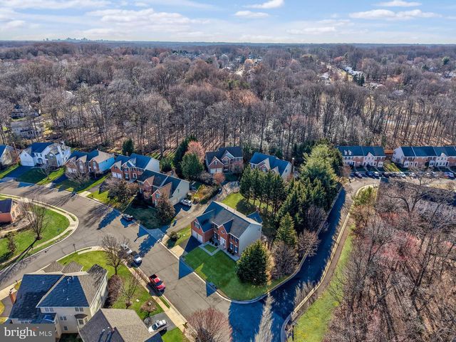 12741 OAK FARMS DR, Herndon, VA 20171