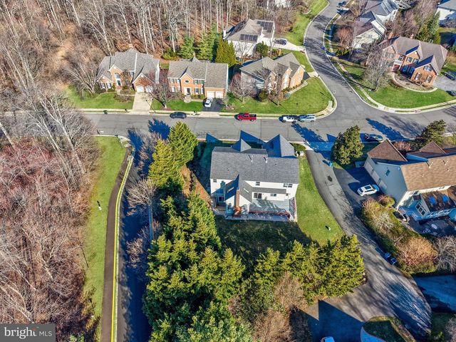 12741 OAK FARMS DR, Herndon, VA 20171